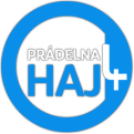 Prádelna HAJ4 Liberec